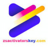 zsactivatorskey