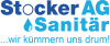 stockersanitar