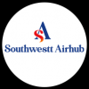 Southwesttairhub