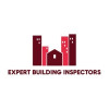 expertbuildinginspectors