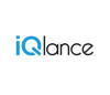 iqlancesolutions