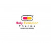 holyevolutionpharma