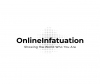 onlineinfatuation