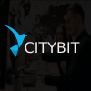 Citybit