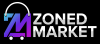 zonedmarket