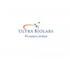 Ultrabiolabs