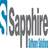 Sapphiresoftware