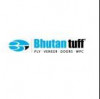 bhutantuff