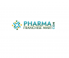 pharmafranchisemart