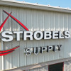 strobelssupply