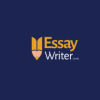 essaywriternz