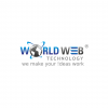 worldwebtechnology