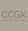 ccgkdesign