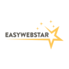 easywebstar
