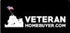 veteranhomess