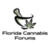 floridacannabisforums
