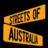 streetsofaustralia