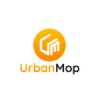 UrbanMop