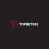 topbet888vip