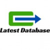 latestdatabase