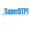 superdtp1