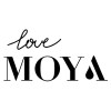lovemoya