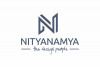nityanamya