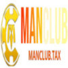Manclubtax