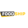 foodshipcanada