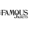 thefamousjackets