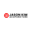 Jasonkimacupuncture