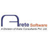 AreteSoftware30