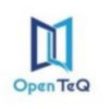 OpenTeQ