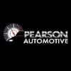 Pearsonautomotive