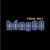 bong88pcom