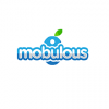 mobuloustech