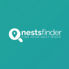 nestsfinder789