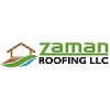 Zamanroofing