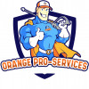 orangeproservices