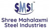 shreemahalaxmisteel