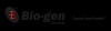 biogenextracts