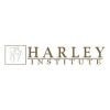 harleyinstitute