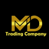 mdtrading