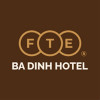 ftehanoihotel