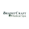 BrightCraftMedSpa