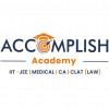 Accomplishacademy