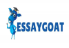 EssayGoat