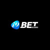 i9bet53info