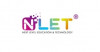 nlet