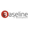 baselineitdevelopment